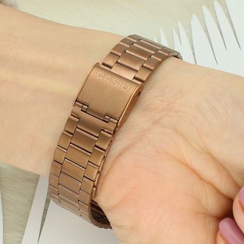 Zegarek damski Casio Vintage Maxi Glitter Face B640WC-5AEF zapięcie.jpg