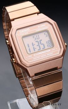 Damski zegarek Casio Retro B650WC-5AEF (1).jpg