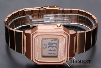 Damski zegarek Casio Retro B650WC-5AEF (3).jpg