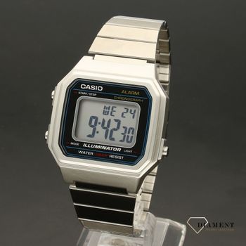 Zegarek męski Casio Vintage B650WD-1AEF (2).jpg