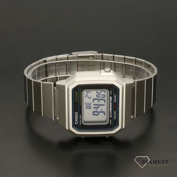 Zegarek męski Casio Vintage B650WD-1AEF (3).jpg