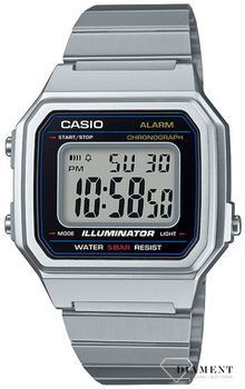 Zegarek męski Casio Vintage B650WD-1AEF.jpg