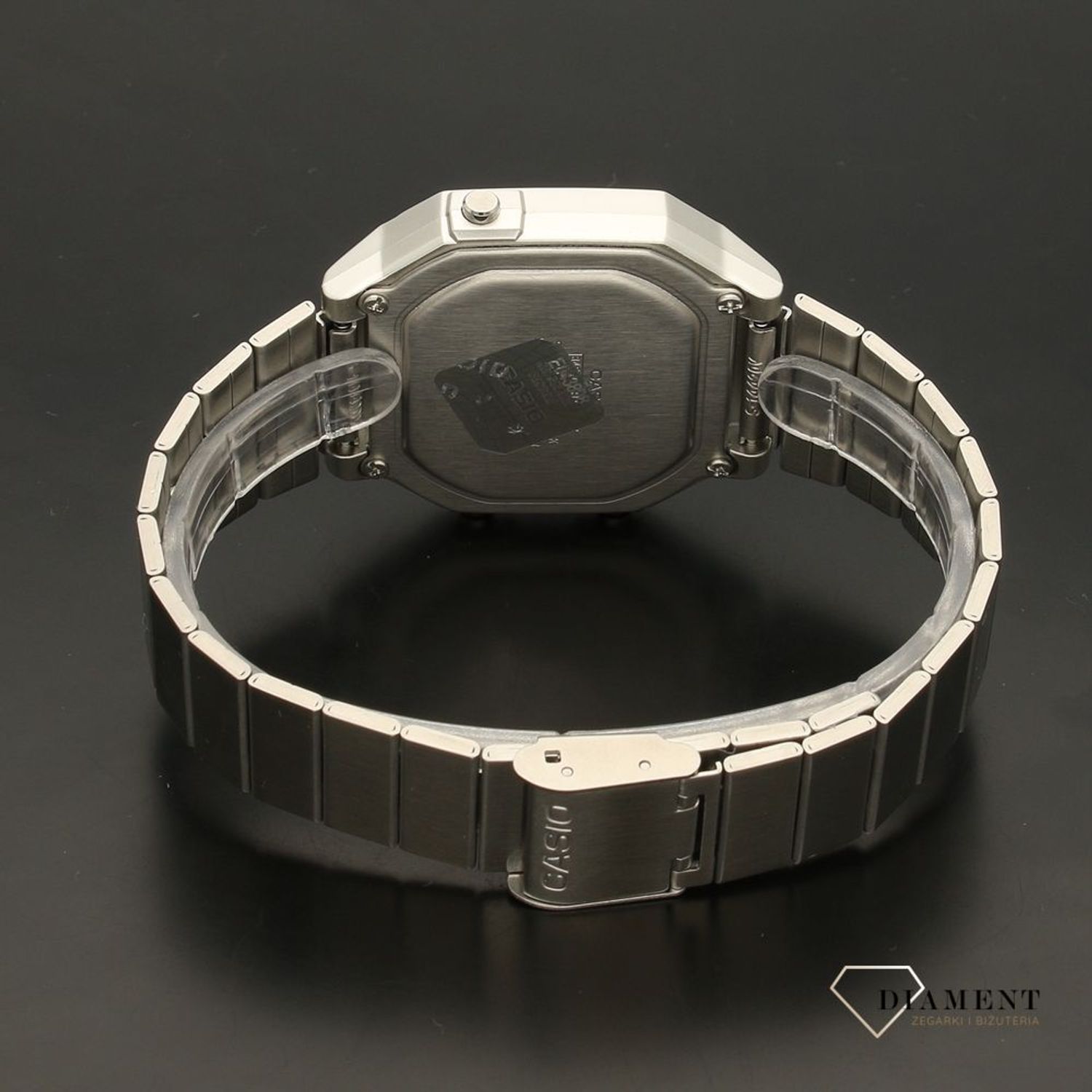 Zegarek męski Casio Vintage B650WD-1AEF.jpg