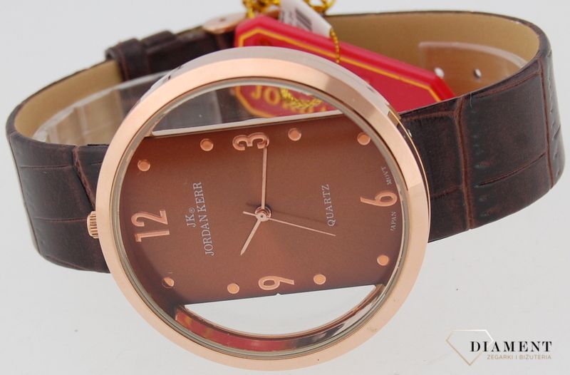 zegarek-damski-jordan-kerr-jordan-kerr-fashion-b6946ipg-B6946IPG--1.JPG