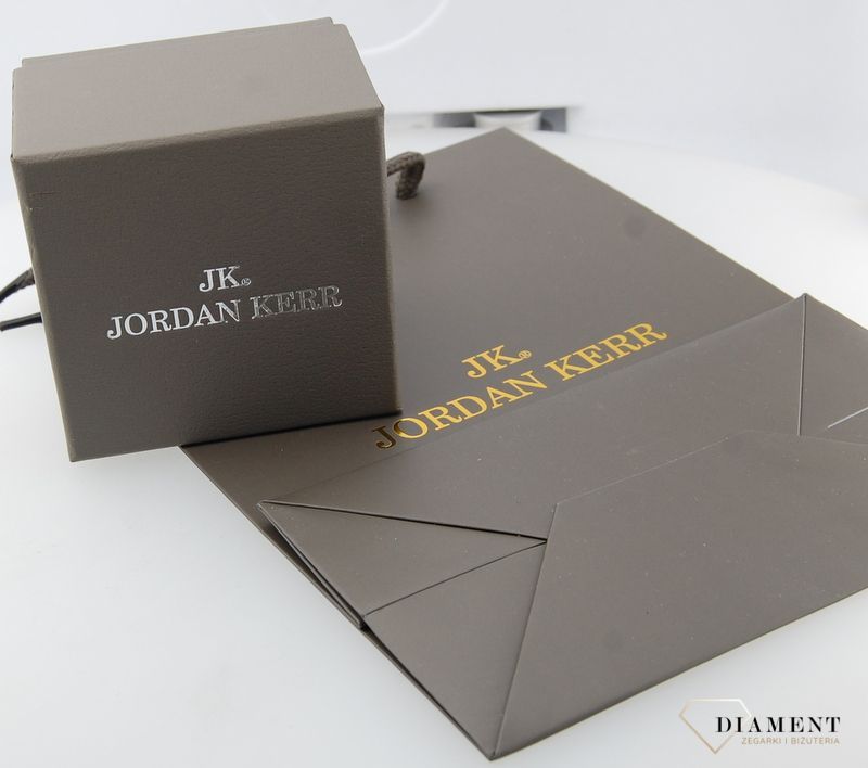 zegarek-damski-jordan-kerr-jordan-kerr-fashion-b6946ipg-B6946IPG--1.JPG