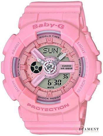 zegarek-dzieciecy-casio-casio-baby-g-ba-110-4a1er-BA-110-4A1ER--1.jpg