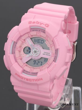 zegarek-dzieciecy-casio-casio-baby-g-ba-110-4a1er-BA-110-4A1ER--2.jpg