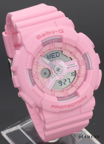 zegarek-dzieciecy-casio-casio-baby-g-ba-110-4a1er-BA-110-4A1ER--3.jpg