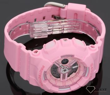 zegarek-dzieciecy-casio-casio-baby-g-ba-110-4a1er-BA-110-4A1ER--4.jpg