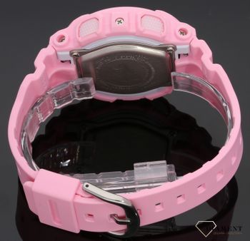 zegarek-dzieciecy-casio-casio-baby-g-ba-110-4a1er-BA-110-4A1ER--5.jpg