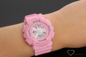 zegarek-dzieciecy-casio-casio-baby-g-ba-110-4a1er-BA-110-4A1ER--6.jpg