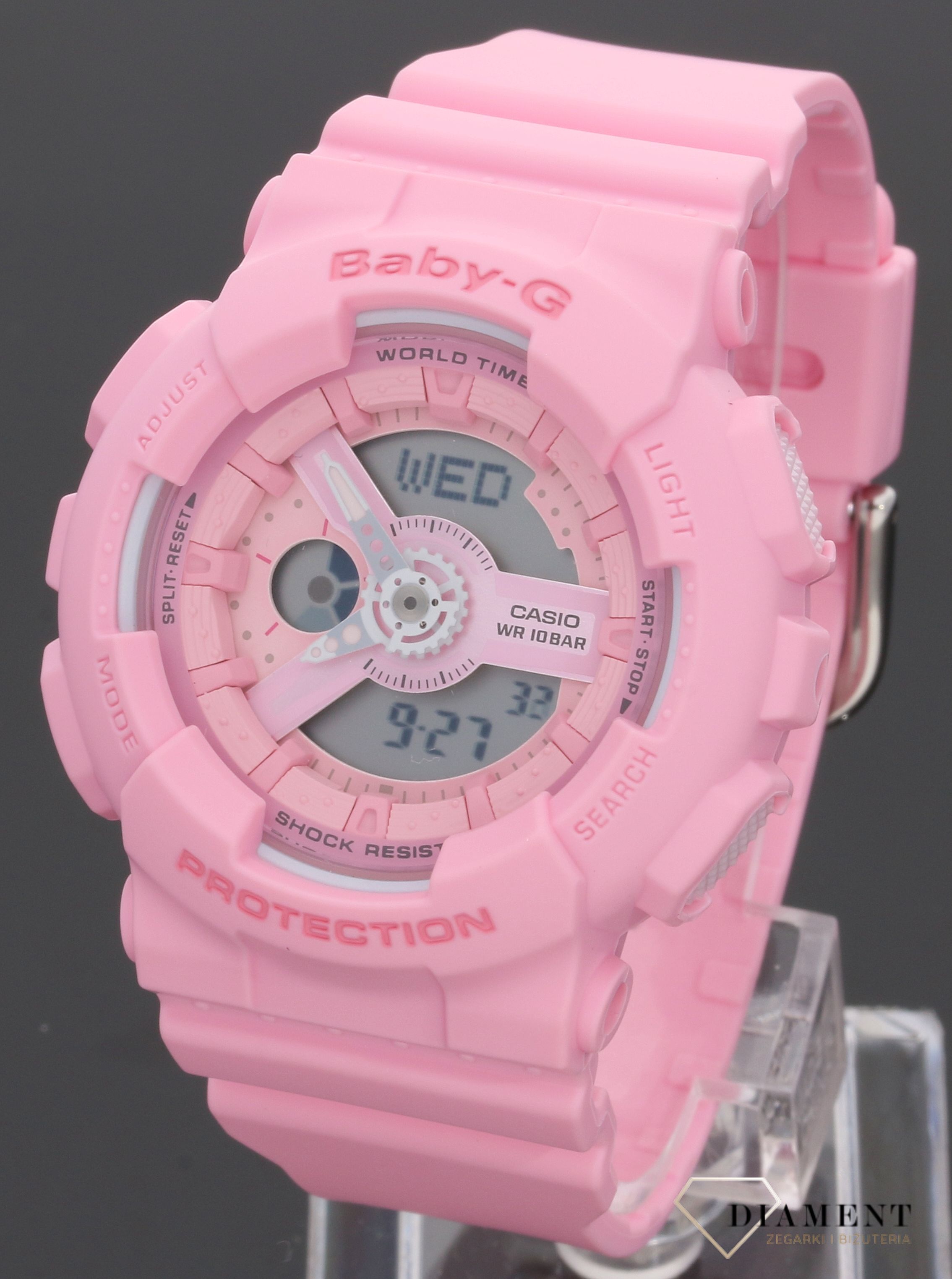zegarek-dzieciecy-casio-casio-baby-g-ba-110-4a1er-BA-110-4A1ER--1.jpg