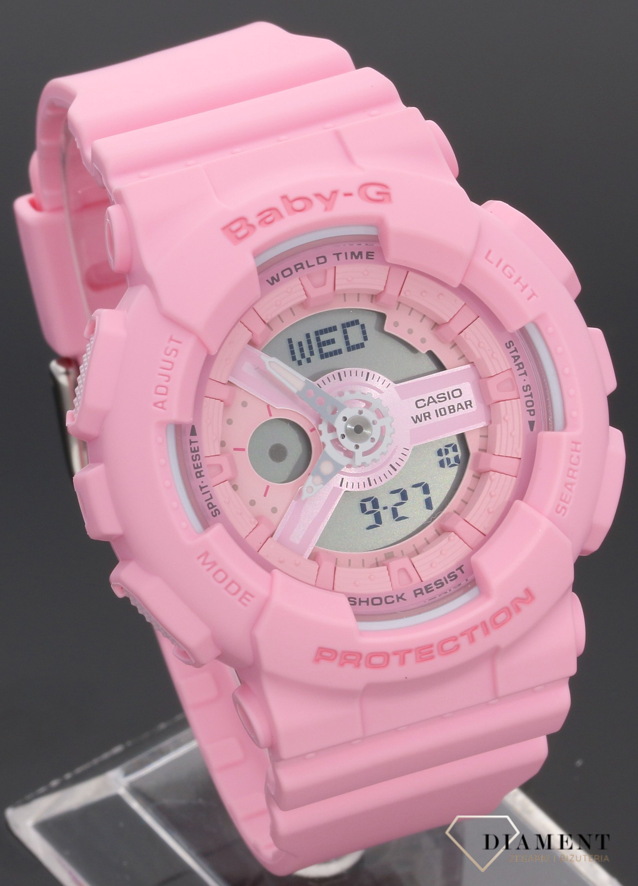 zegarek-dzieciecy-casio-casio-baby-g-ba-110-4a1er-BA-110-4A1ER--1.jpg