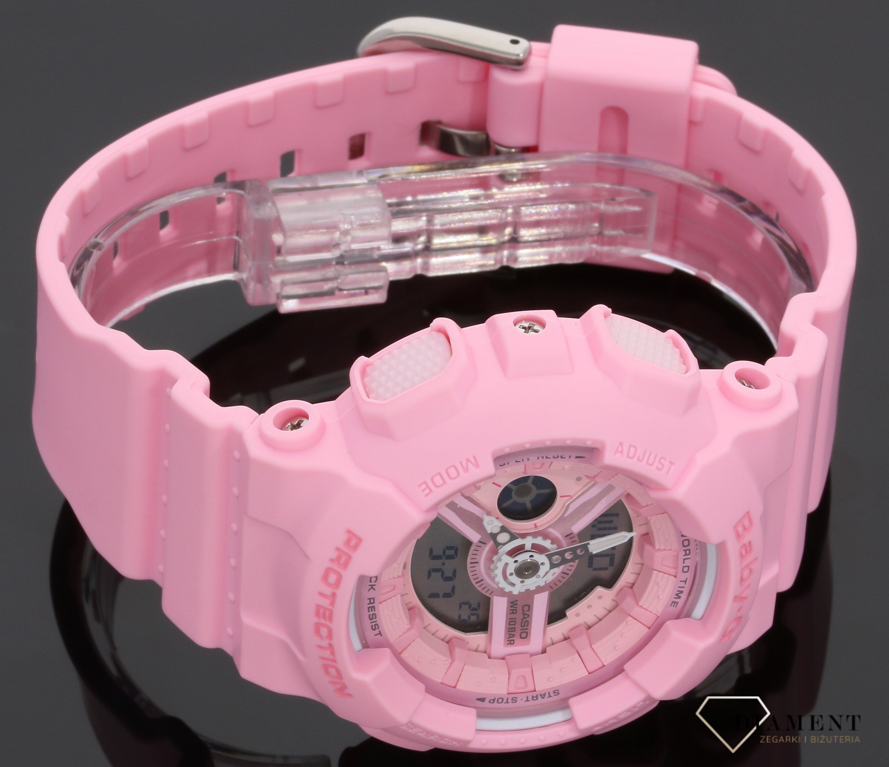 zegarek-dzieciecy-casio-casio-baby-g-ba-110-4a1er-BA-110-4A1ER--1.jpg