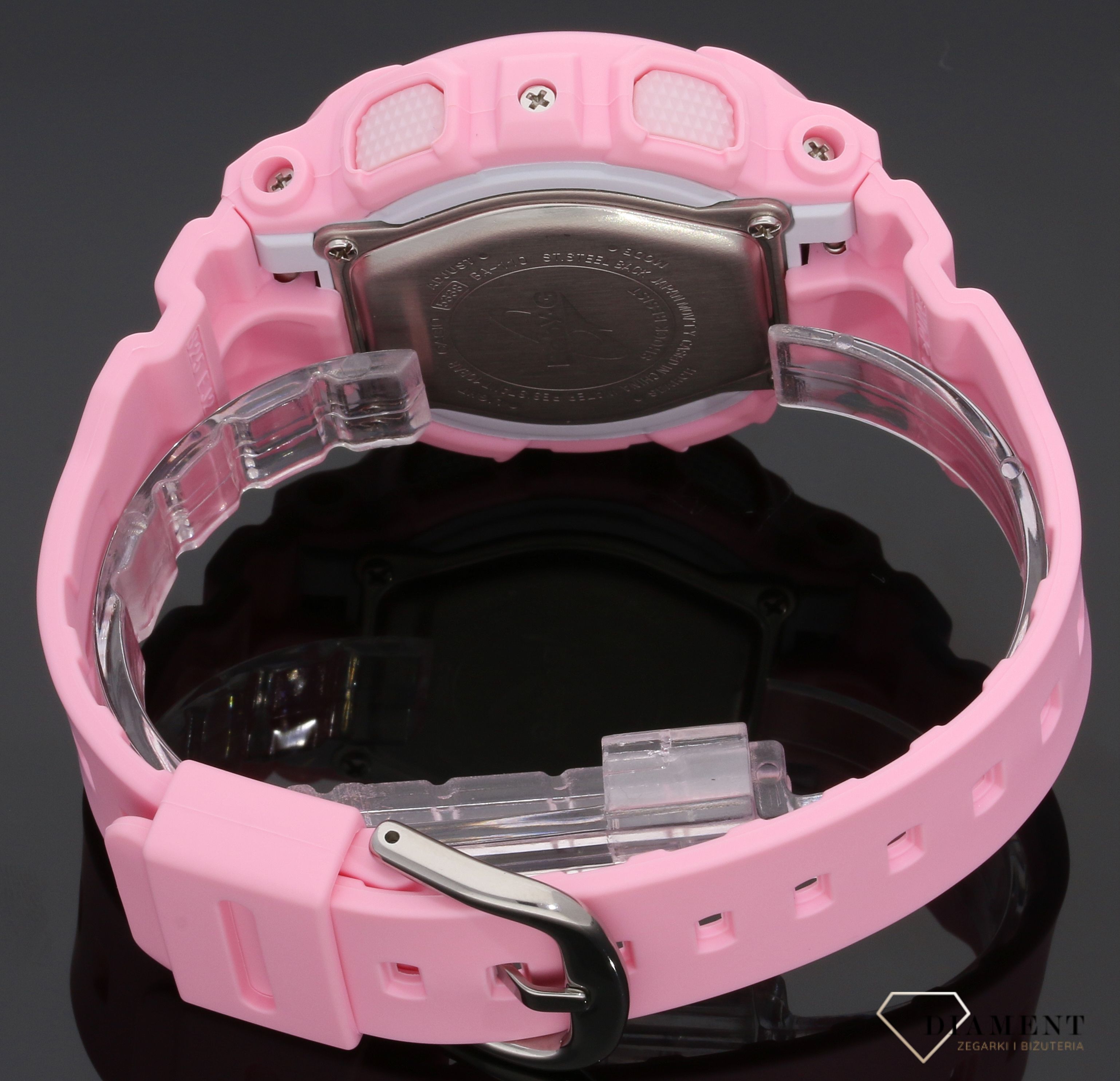 zegarek-dzieciecy-casio-casio-baby-g-ba-110-4a1er-BA-110-4A1ER--1.jpg