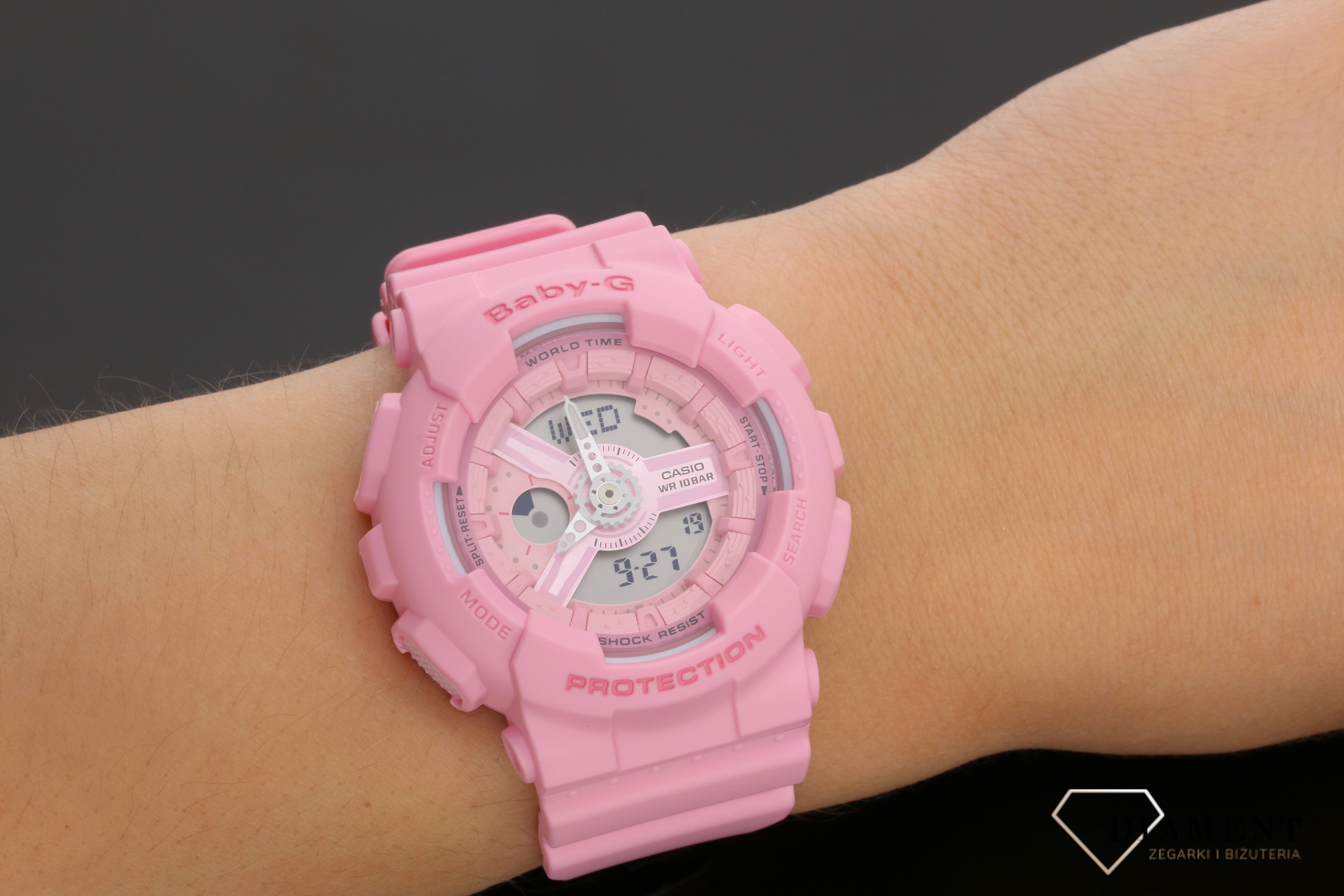 zegarek-dzieciecy-casio-casio-baby-g-ba-110-4a1er-BA-110-4A1ER--1.jpg