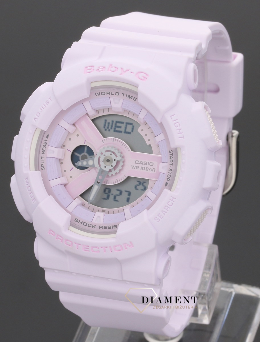 damski-wstrzasoodporny-zegarek-casio-baby-g-ba-110-4a2er.jpg