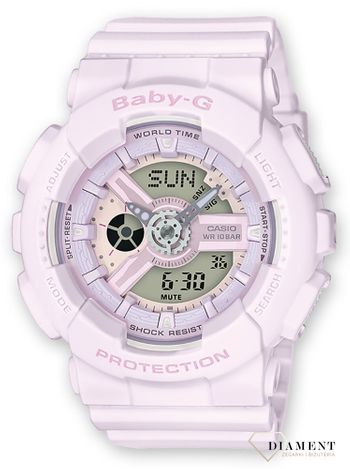 damski-wstrzasoodporny-zegarek-casio-baby-g-ba-110-4a2er.jpg