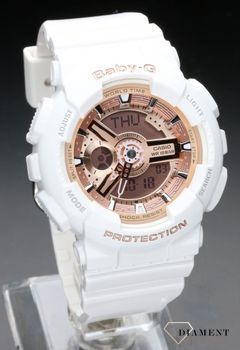 Damski zegarek CASIO Baby-G BA-110-7A1ER  (1).jpg