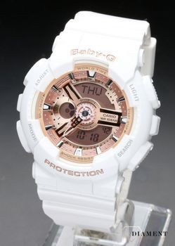 Damski zegarek CASIO Baby-G BA-110-7A1ER  (2).jpg