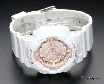 Damski zegarek CASIO Baby-G BA-110-7A1ER  (3).jpg