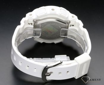 Damski zegarek CASIO Baby-G BA-110-7A1ER  (4).jpg