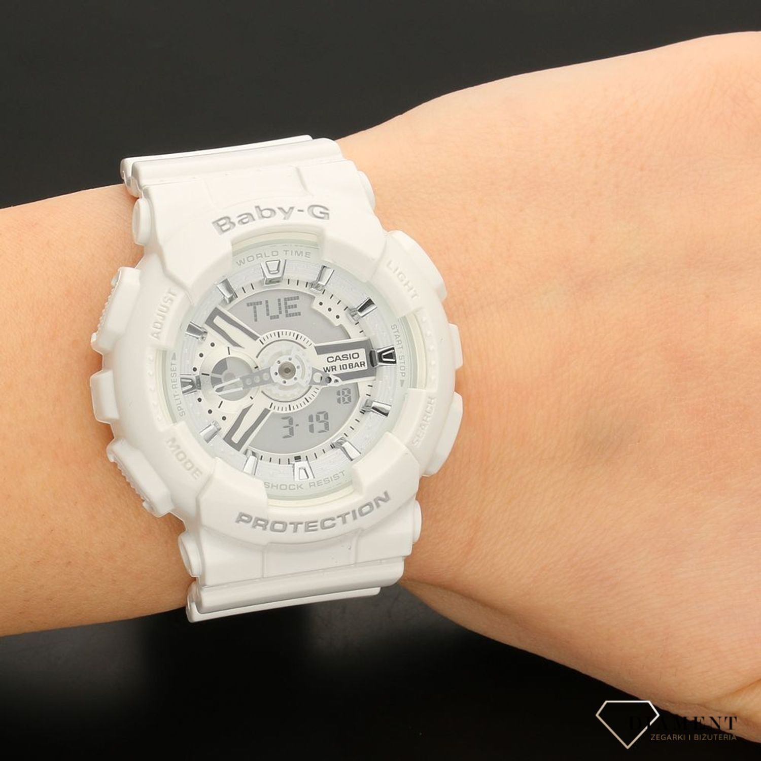 zegarek-damski-casio-casio-baby-g-ba-110-7a3er-BA-110-7A3ER--1.jpg