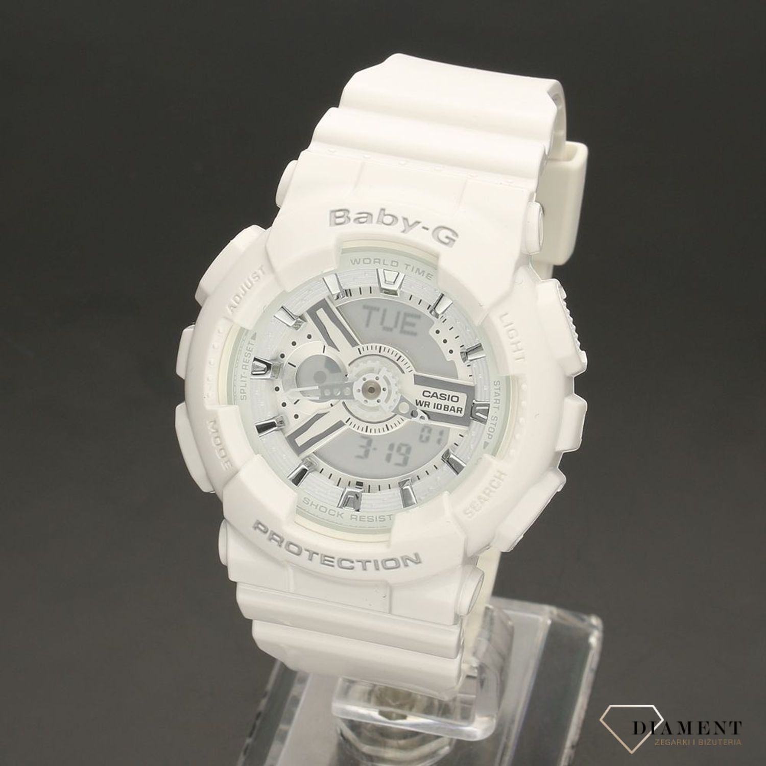 zegarek-damski-casio-casio-baby-g-ba-110-7a3er-BA-110-7A3ER--1.jpg