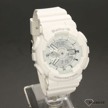 Damski zegarek CASIO Baby-G BA-110-7A3ER (6).jpg