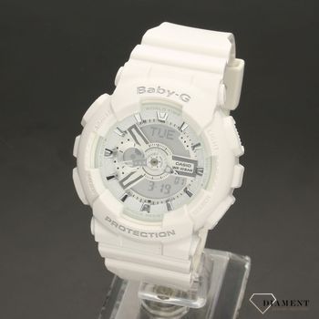 Damski zegarek CASIO Baby-G BA-110-7A3ER (7).jpg