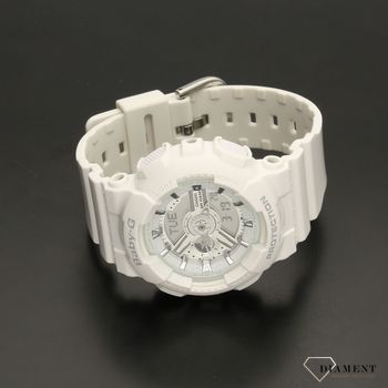 Damski zegarek CASIO Baby-G BA-110-7A3ER (8).jpg