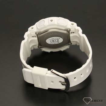 Damski zegarek CASIO Baby-G BA-110-7A3ER (9).jpg