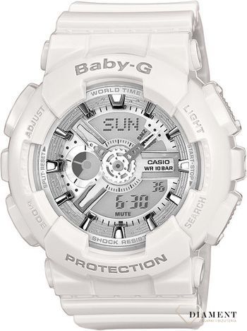 zegarek-damski-casio-casio-baby-g-ba-110-7a3er-BA-110-7A3ER--1.jpg