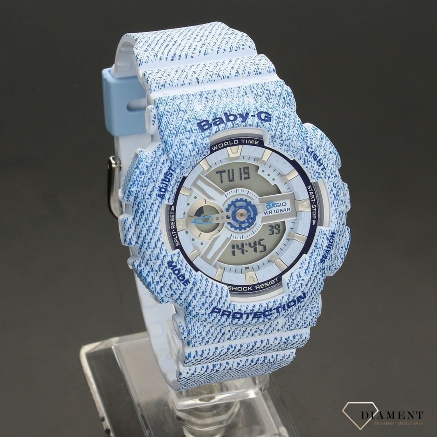 zegarek-dzieciecy-casio-casio-baby-g-ba-110dc-2a3er-BA-110DC-2A3ER--1.jpg
