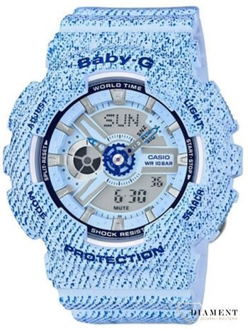 zegarek-dzieciecy-casio-casio-baby-g-ba-110dc-2a3er-BA-110DC-2A3ER--1.jpg