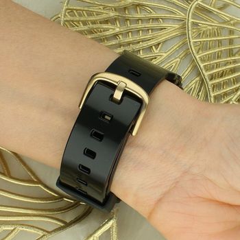 Casio Baby-G BA-110X-1AER – wstrząsoodporny zegarek damski 100 m (1).jpg