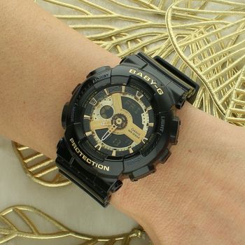 Casio Baby-G BA-110X-1AER – wstrząsoodporny zegarek damski 100 m (2).jpg