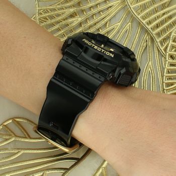 Casio Baby-G BA-110X-1AER – wstrząsoodporny zegarek damski 100 m (3).jpg