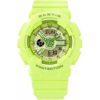 Zegarek Casio Baby-G G-Shock x Star Wars The Mandalorian & Grogu BA-110YK-3AER-MANd (3).jpg