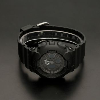 Zegarek damski Casio BabyG BA-130-1AER (7).jpg