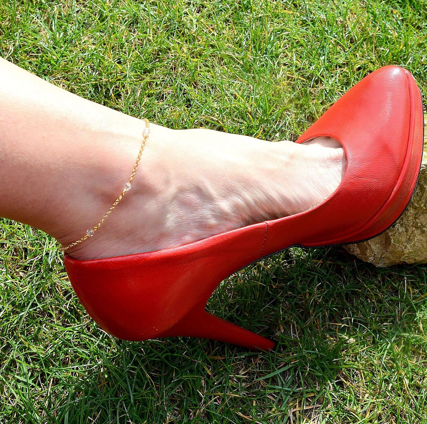 Bransoletka pokryta złotem z kryształami Swarovskiego. Bransoletka srebrna 'Bogata kobieta' prezent dla mamy Bransoletka z  kryształem. Srebrna bransoletka Damska w Sklepie z Biżuterią zegarki-diament.pl. Piękne i Eleg.webp