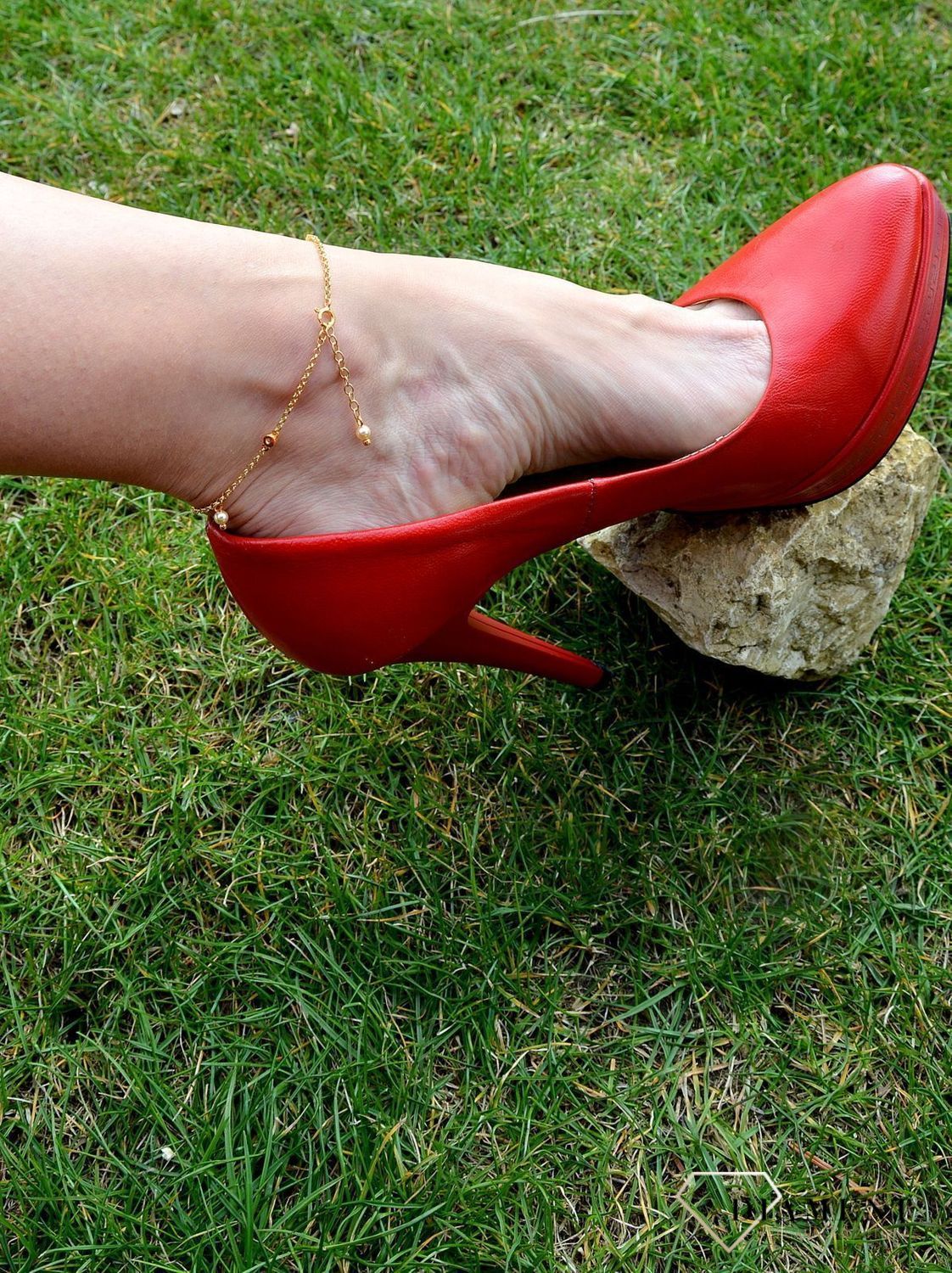 Naszyjnik pokryty złotem z kryształów i pereł Swarovski® . Naszyjnik srebrny 'Bogata kobieta' prezent dla mamy. Naszyjnik z  kryształem. Srebrne Naszyjniki Damskie w Sklepie z Biżuterią zegarki-diament.pl. Piękne i Ele.webp