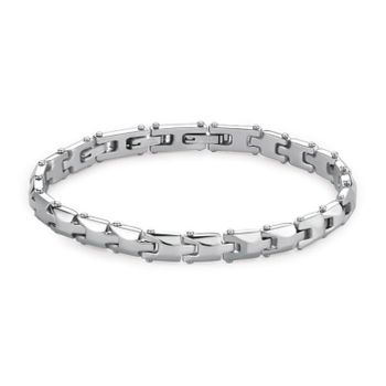 Bransoletka męska Brosway Backliner BBC20 – stal chirurgiczna 316L, 20,5 cm.jpg