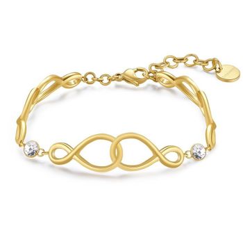 Bransoletka Brosway Ribbon BBN26 – Symbol Nieskończoności z Kryształkami.jpg