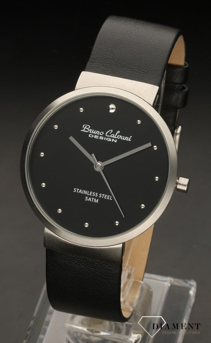 zegarek-damski-bruno-calvani-bruno-calvani-fashion-bc62302-BC62302--1.jpg