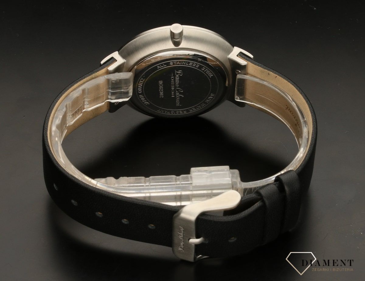 zegarek-damski-bruno-calvani-bruno-calvani-fashion-bc62302-BC62302--1.jpg