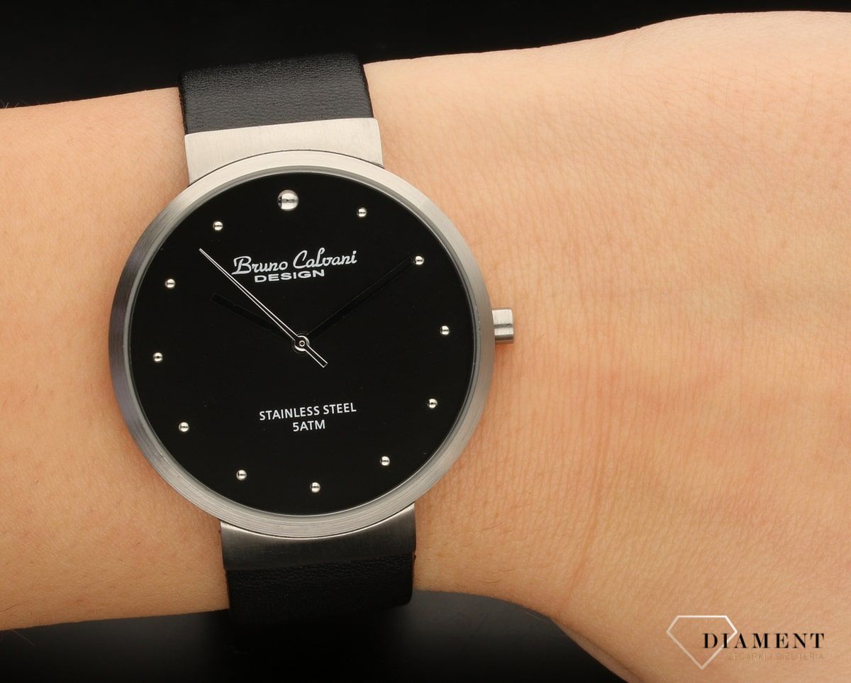 zegarek-damski-bruno-calvani-bruno-calvani-fashion-bc62302-BC62302--1.jpg