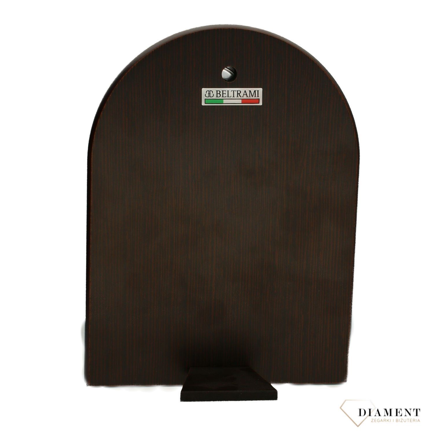 Obrazek przedstawiający Anioła Stróża na kładce-chrzest (4).jpg