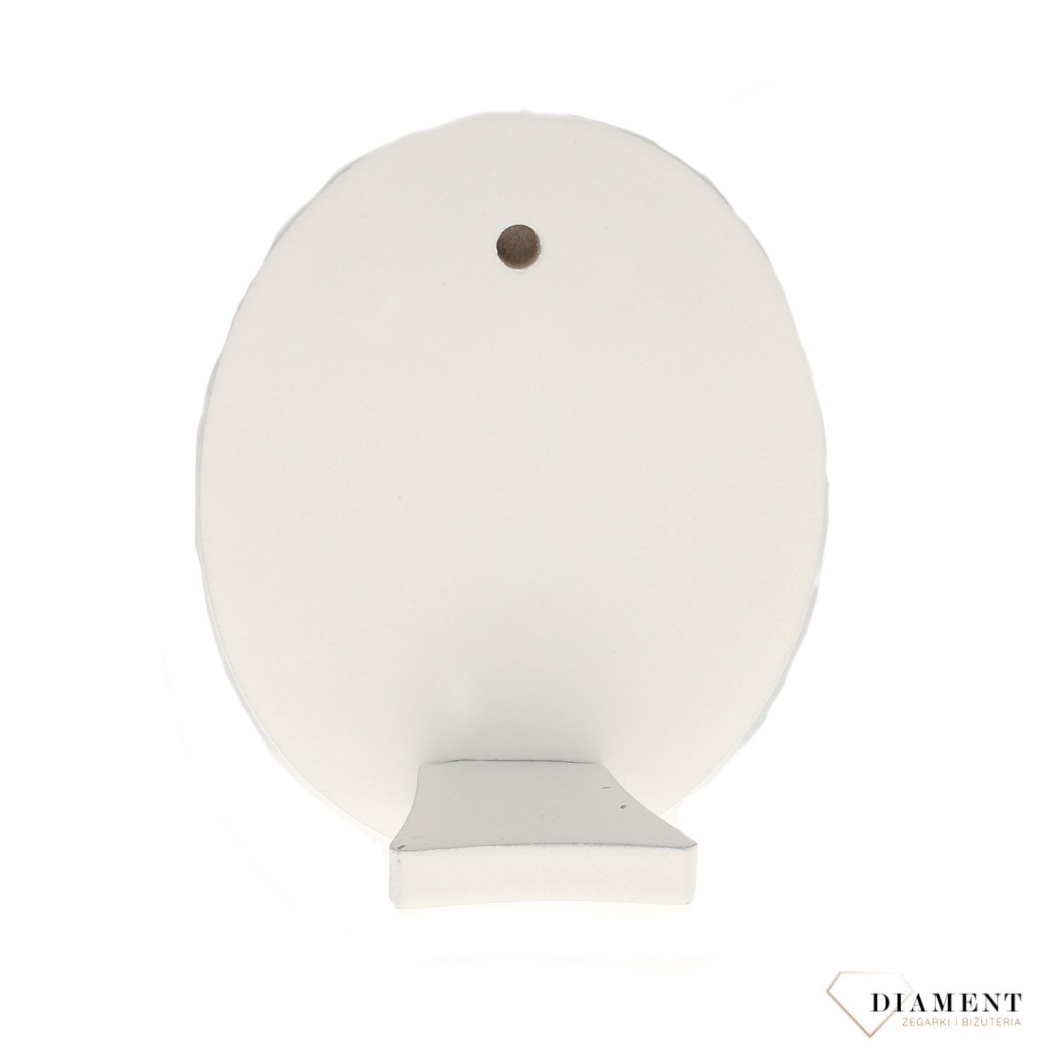 Piękny obrazek srebrny I Komunia Święta- chłopiec (4).jpg