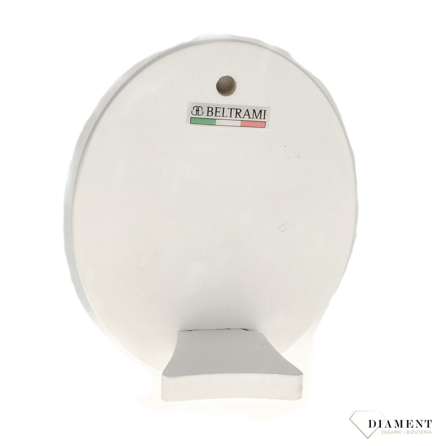 Piękny obrazek srebrny I Komunia Święta- dziewczynka (4).jpg